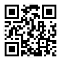 手機(jī)移動(dòng)端